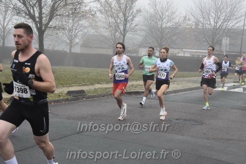 La Fleuryssoise2025/FLEURY2025_00711.JPG